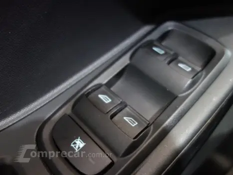 KA + - 1.5 SIGMA SEL MANUAL