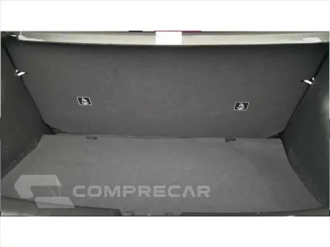 HB20 1.0 12V FLEX COMFORT PLUS MANUAL