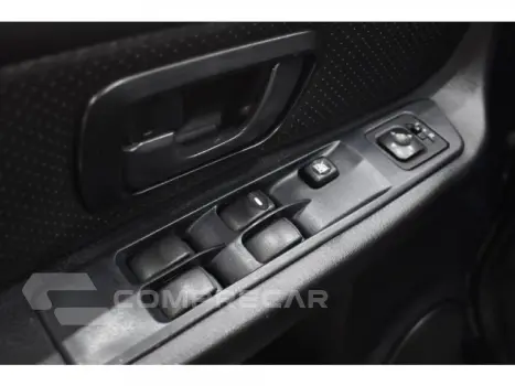 PAJERO TR4 - 2.0 4X2 16V 140CV 4P MANUAL