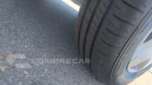 Celta 1.0 4P LT VHCE FLEX