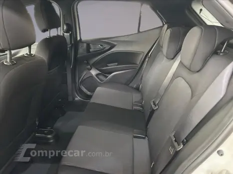 ARGO 1.0 FIREFLY FLEX DRIVE MANUAL