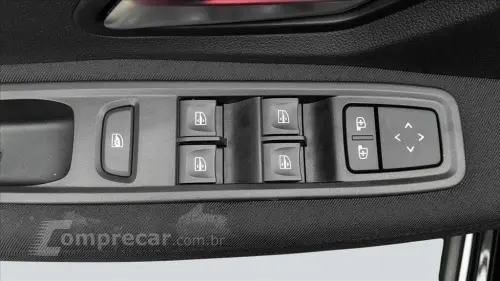 KARDIAN 1.0 TCE FLEX EVOLUTION EDC