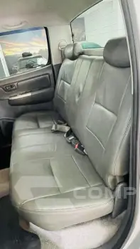 HILUX 2.7 CD SR 4X2