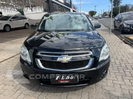 COBALT 1.4 LT 8V