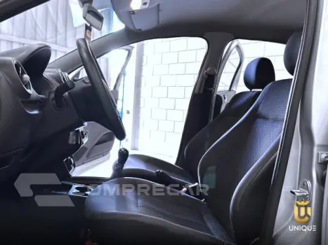 GOL - 1.0 MI SPECIAL 8V 4P MANUAL