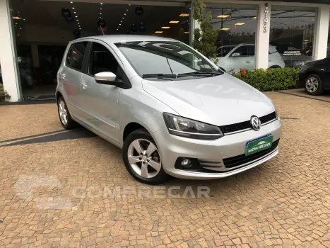 Fox 1.6 Mi Rock In Rio 8V Flex 4P Manual