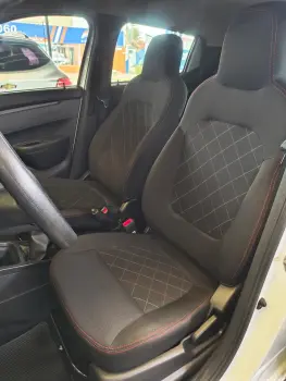 KWID Zen 1.0 Flex 12V 5p Mec.