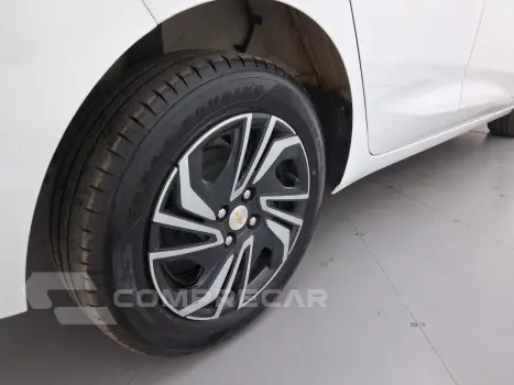 ONIX 1.0 FLEX MANUAL