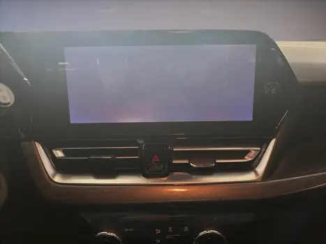 SPIN 1.8 PREMIER 8V FLEX 4P AUTOMÁTICO