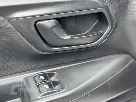 STRADA 1.3 FIREFLY FLEX ENDURANCE CS MANUAL