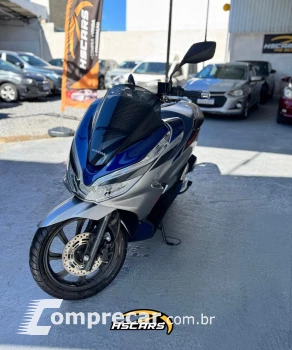 PCX 150 SPORT