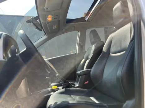 RAV4 2.0 4x4 16V Aut.