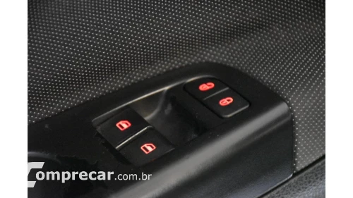 GOL - 1.0 12V MPI TOTAL TRENDLINE 4P MANUAL