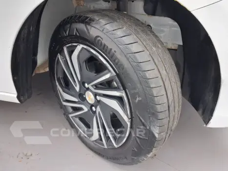ONIX 1.0 FLEX PLUS LT MANUAL