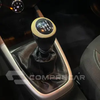 ONIX HATCH LT 1.0 8V FlexPower 5p Mec.