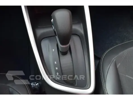 ONIX - 1.0 TURBO PLUS PREMIER AUTOMÁTICO