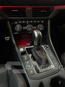 JETTA GLI 350 TSI 2.0 16V 4P AUT