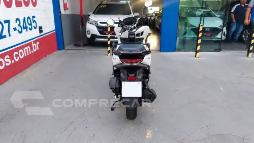 PCX 150 CC SPORT