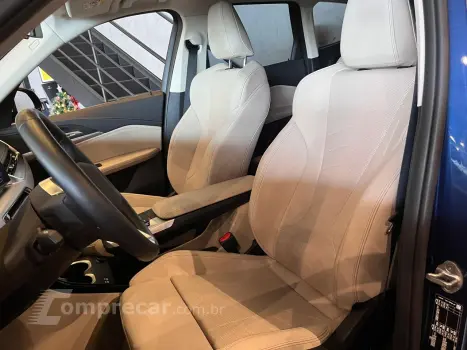 X1 2.0 16V 4P S DRIVE 20I X-LINE TURBO AUTOMÁTICO