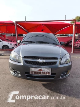 Celta 1.0 4P LS FLEX