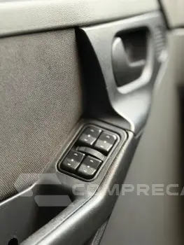Meriva Joy 1.8 (Flex)
