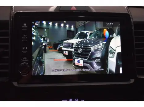 CITY - 1.5 I-VTEC HATCH TOURING CVT