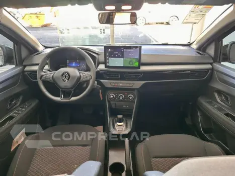 KARDIAN EVOLUT. FLEX 1.0 TB 12V 5P AUT.