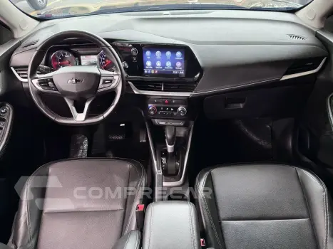MONTANA 1.2 TURBO FLEX PREMIER AUTOMÁTICO