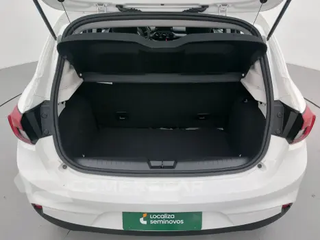 ARGO 1.0 FIREFLY FLEX DRIVE MANUAL