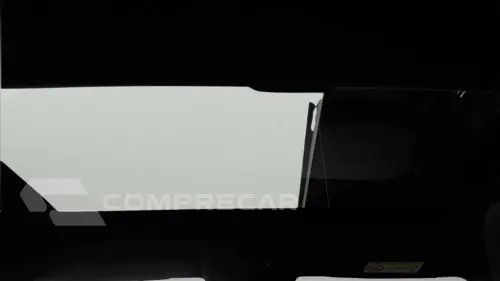 A3 2.0 40 TFSI MHEV SEDAN PERFORMANCE BLACK S-TRO