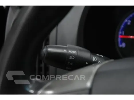 I30 - 2.0 MPFI GLS 16V 4P AUTOMÁTICO