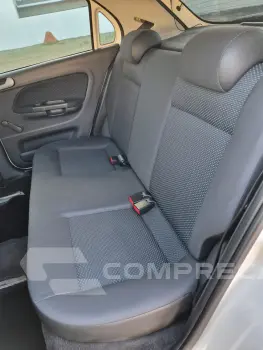 GOL 1.0 MI Special 8V
