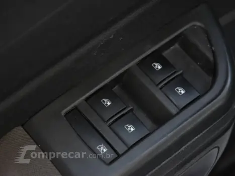 PRISMA - 1.4 MPFI LTZ 8V 4P MANUAL