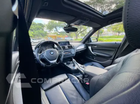 M 135I 3.0 V6 24V Turbo