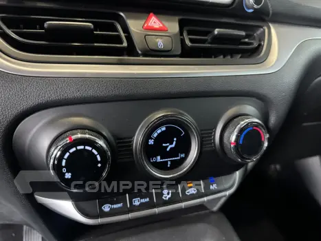 HB20 1.0 TGDI FLEX PLATINUM MANUAL