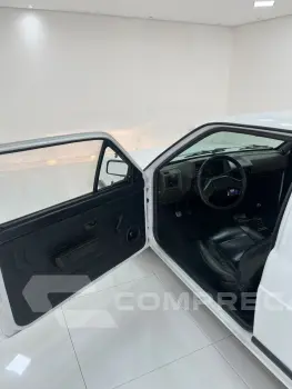 SAVEIRO CL 1.8