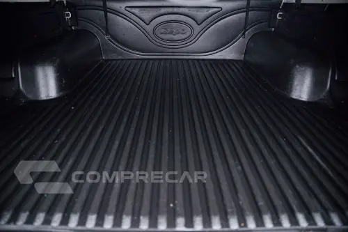 S10 Pick-Up LS 2.4 F.Power 4x2 CD