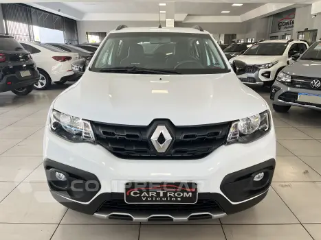 KWID OUTSID 1.0 MEC