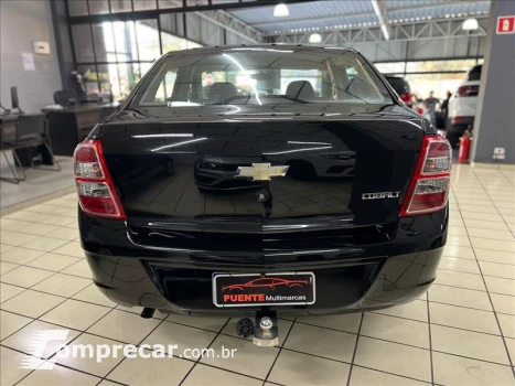 COBALT 1.4 LS 8V