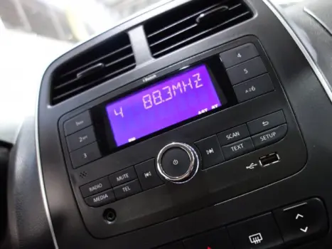 KWID - 1.0 12V SCE ZEN MANUAL