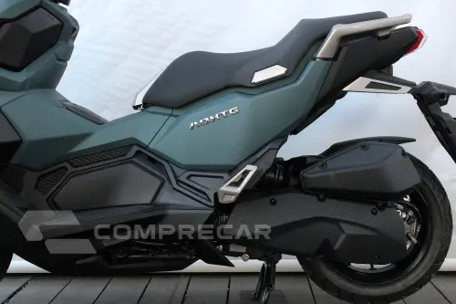 DAFRA ADXTG 150