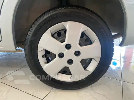 PRISMA 1.4 LT Spe/4 8V