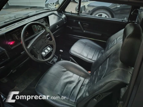 Golf 1.8 GL