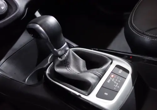 C4 CACTUS - 1.6 THP SHINE PACK EAT6