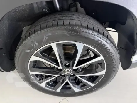CCROSS XRX HYBRID