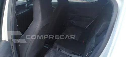 Mobi 1.0 4P FLEX EVO LIKE