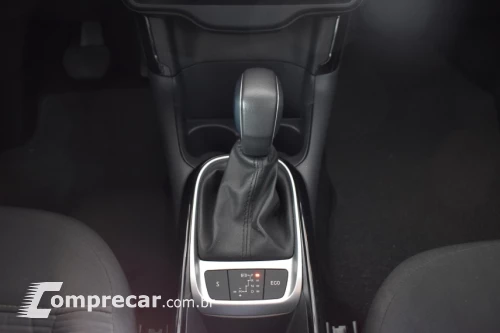 C4 CACTUS 1.6 VTI 120 Live