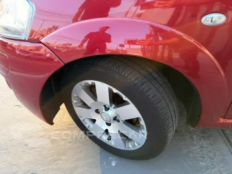 C3 EXC 16 A FLEX