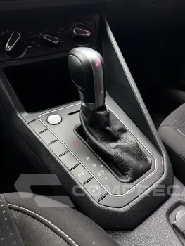 POLO 1.0 200 TSI Comfortline