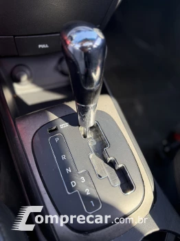 I30 2.0 MPFI GLS 16V